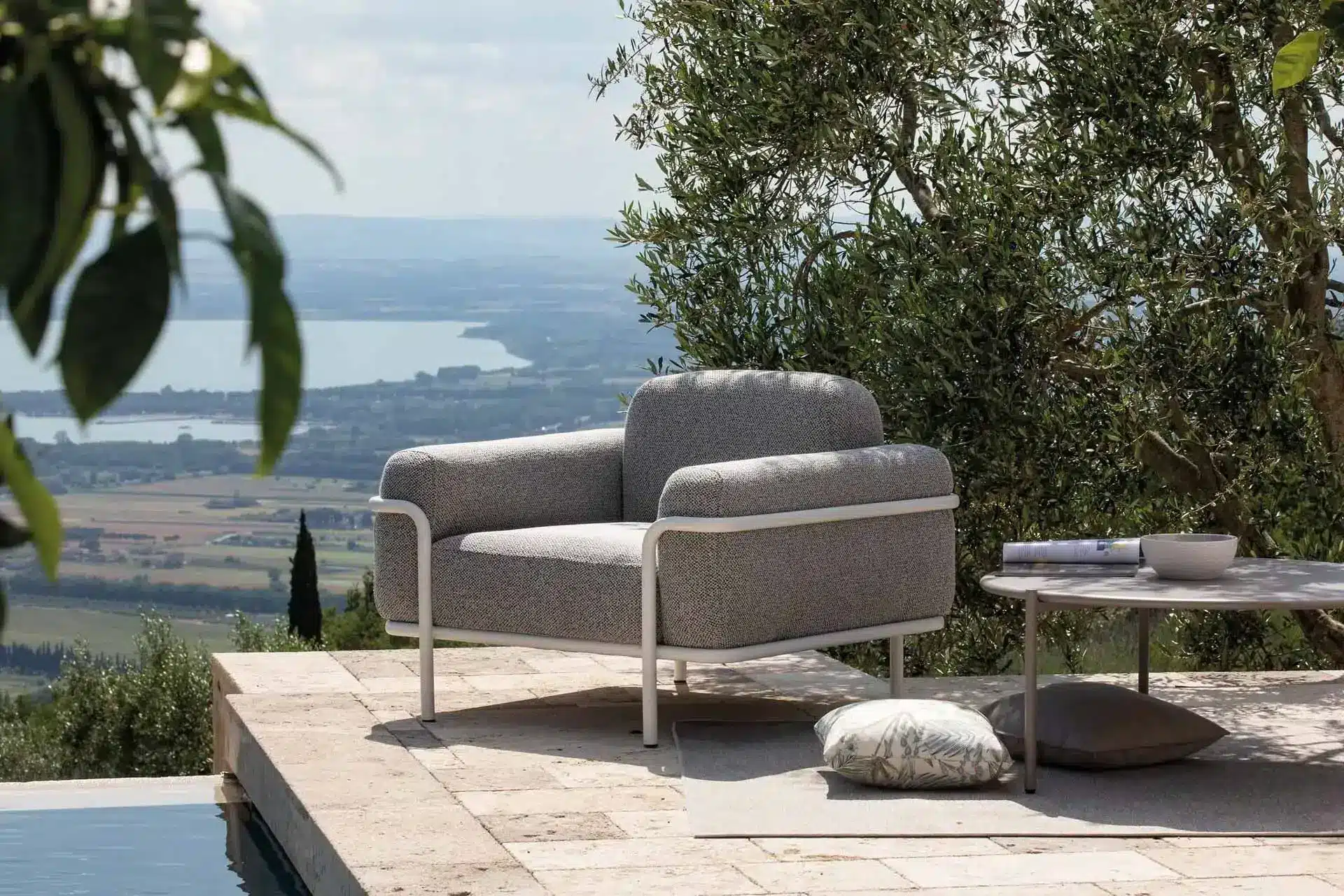 Outdoor