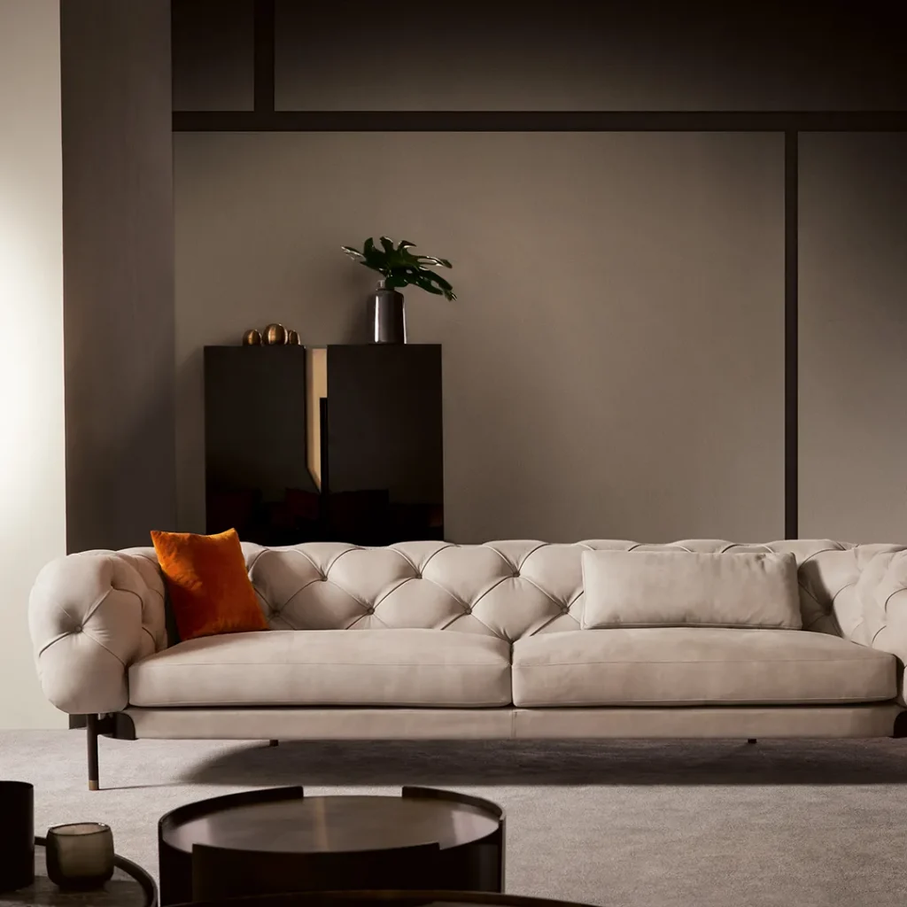 Sofas