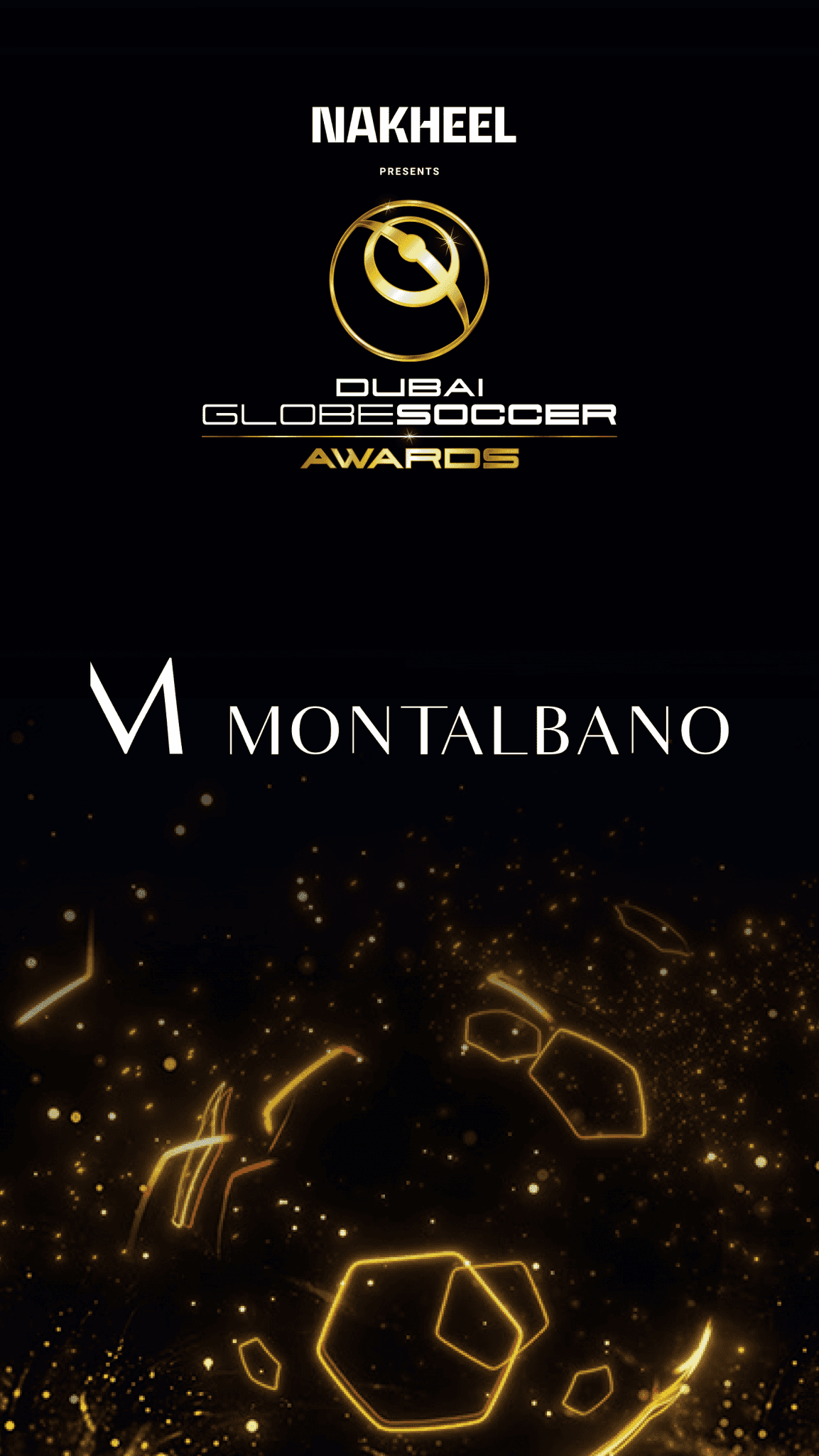 GLOBE SOCCER 14TH EDITION — 1