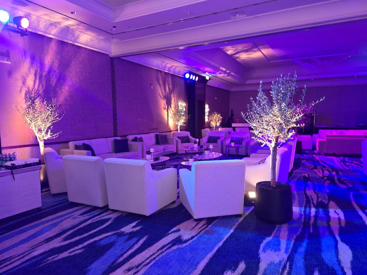 GLOBE SOCCER AWARDS 2024 — 8