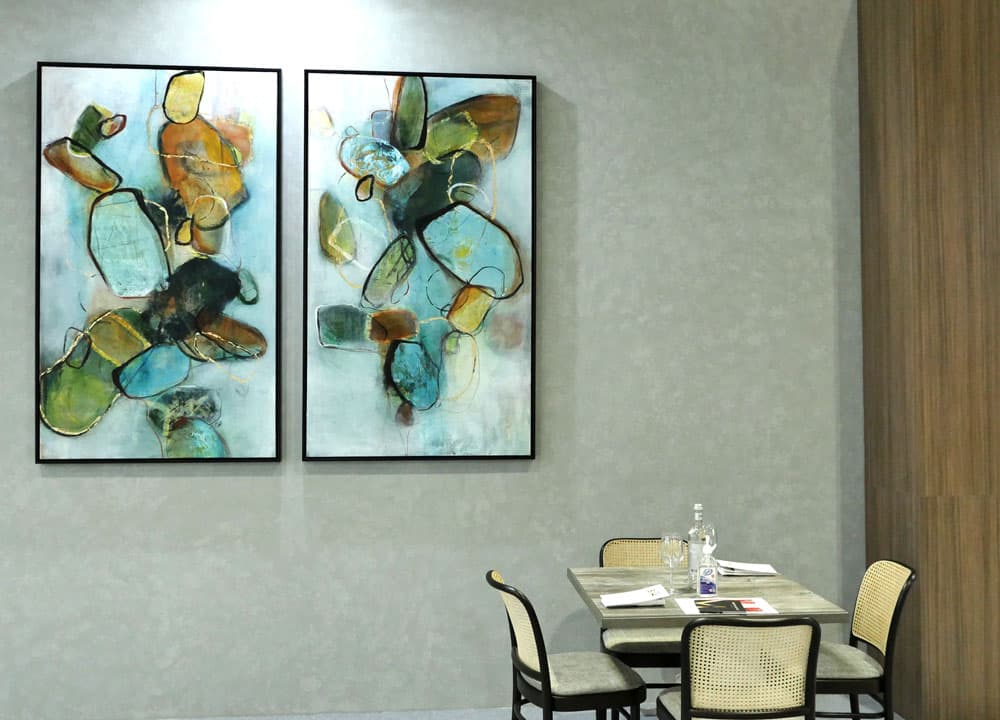 Gulf Food 2021 – 25th Edition — 2