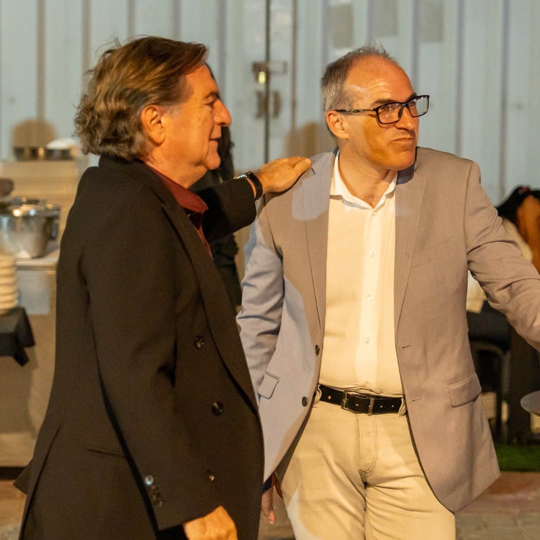Via Monte Napoleone | Montalbano & Friends 6th Edition — 18