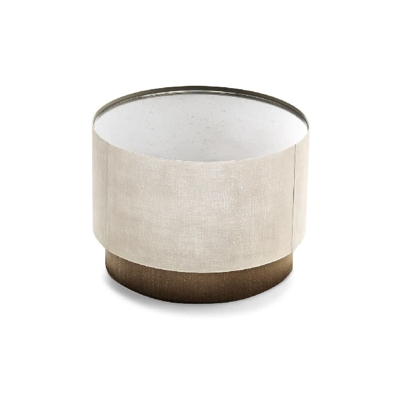 MIRTO SIDE TABLE