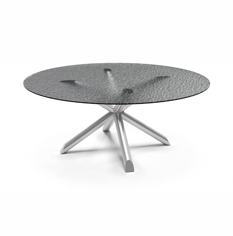 Thomas Round Table