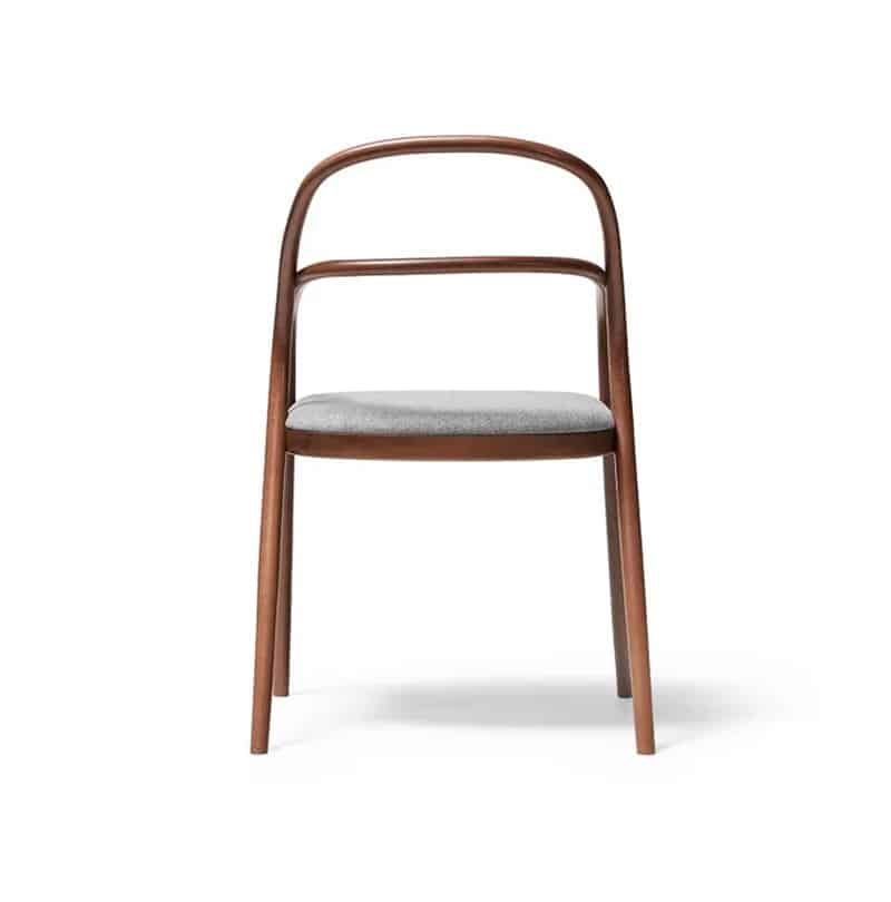 2 Chair