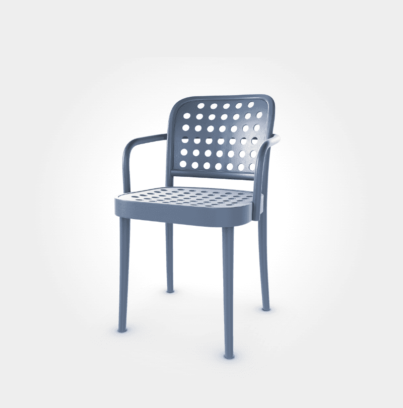 822 Armchair