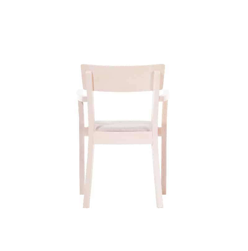BERGAMO ARMCHAIR