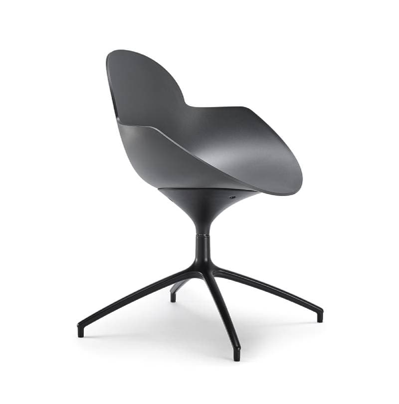 COOKIE ARMCHAIR
