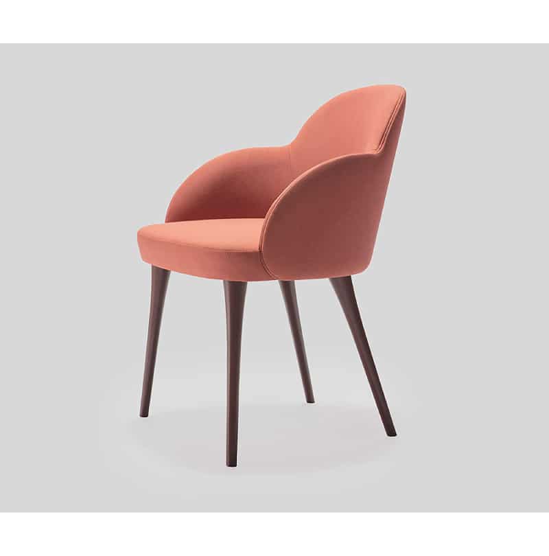 GIULIA ARMCHAIR