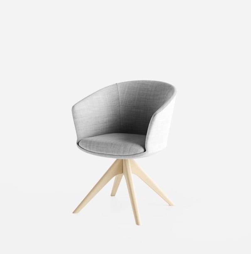 Loto — view 1