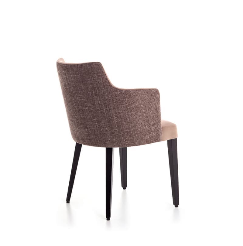 LUNA ARMCHAIR 8700