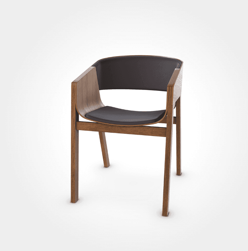 MERANO ARMCHAIR