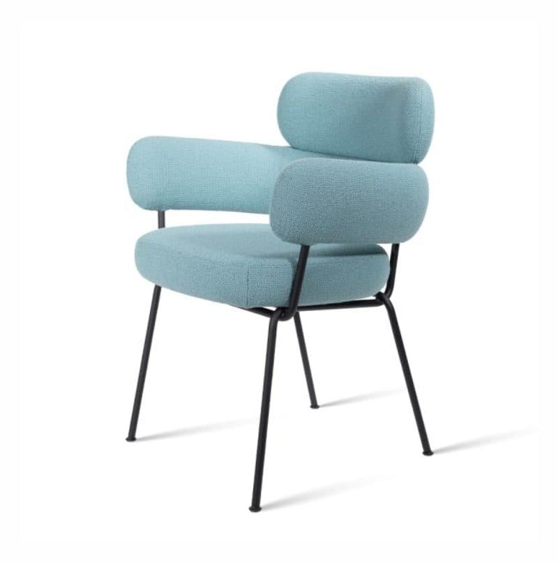 Takumi Armchair