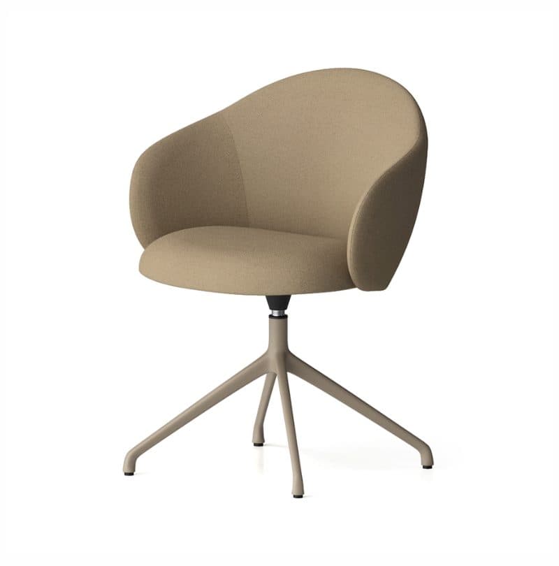 Volta armchair