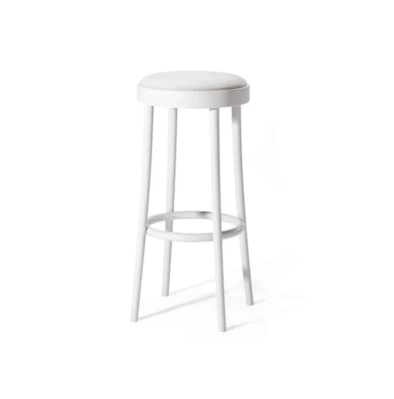 822 STOOL