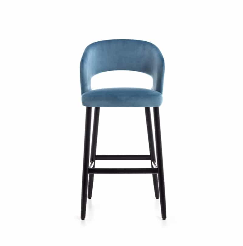 8450 BISHOP BARSTOOL