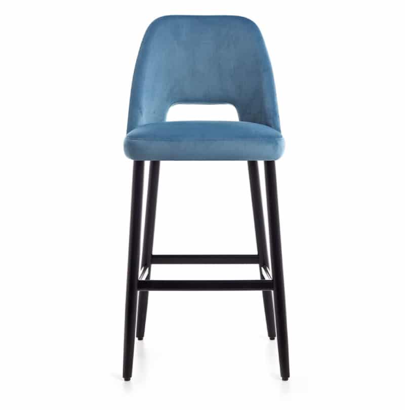 8650 KING BARSTOOL