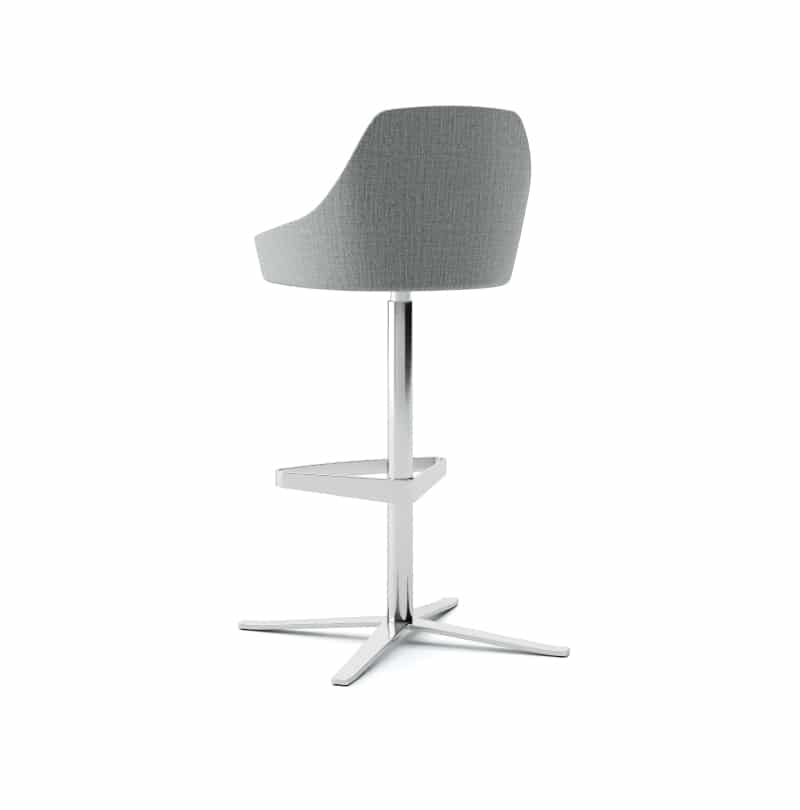 ANNETTE BARSTOOL