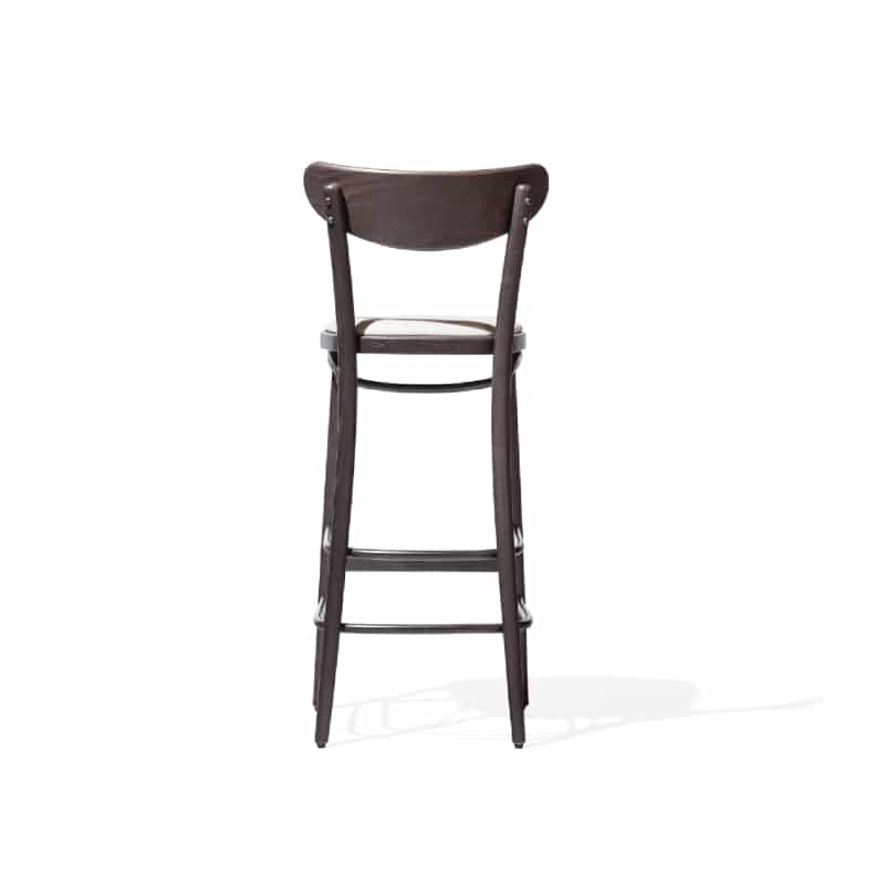 BANANA BARSTOOL