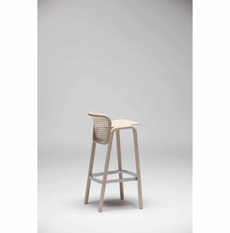 FRANTZ STOOL