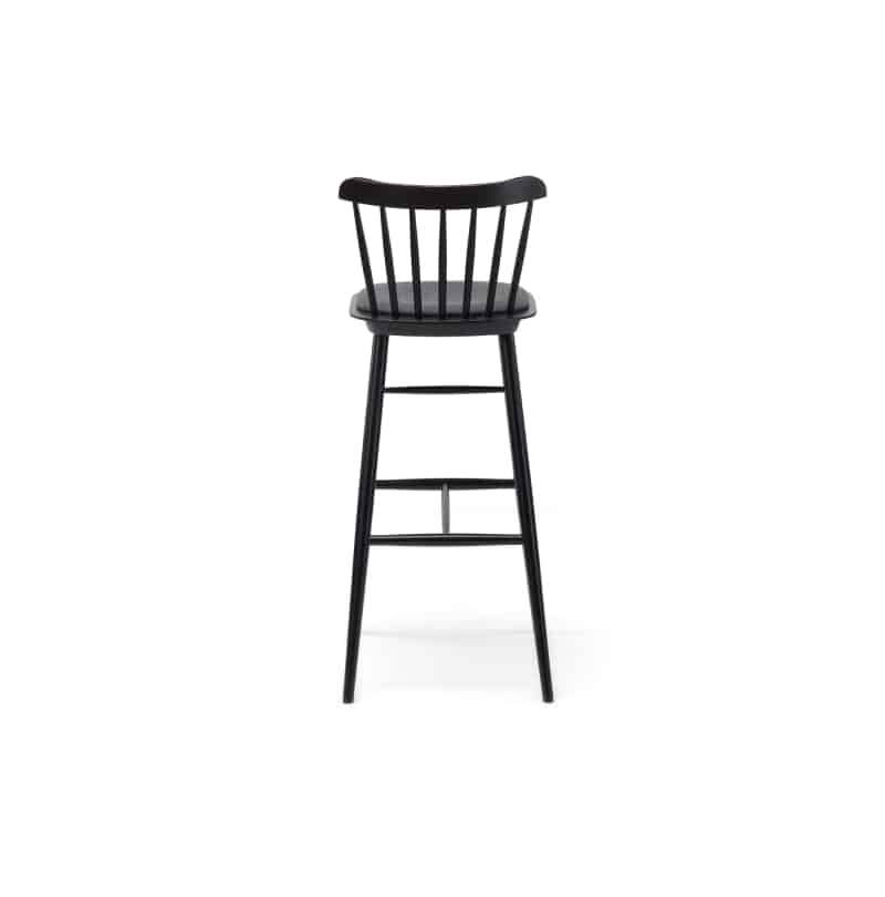 IRONICA BARSTOOL