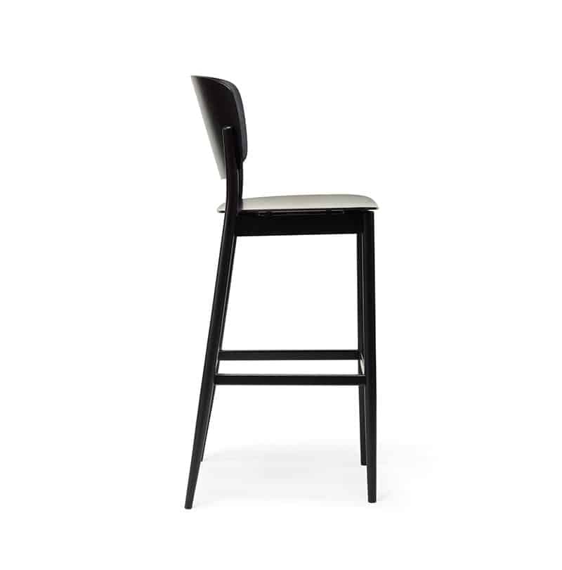 Valencia Barstool