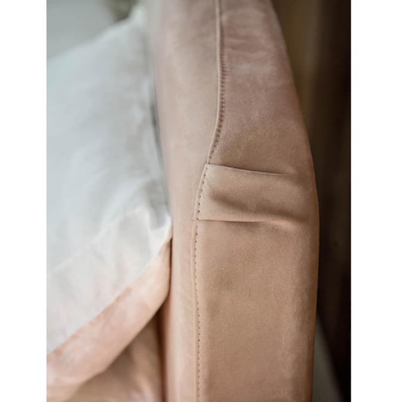 Duse — view 1