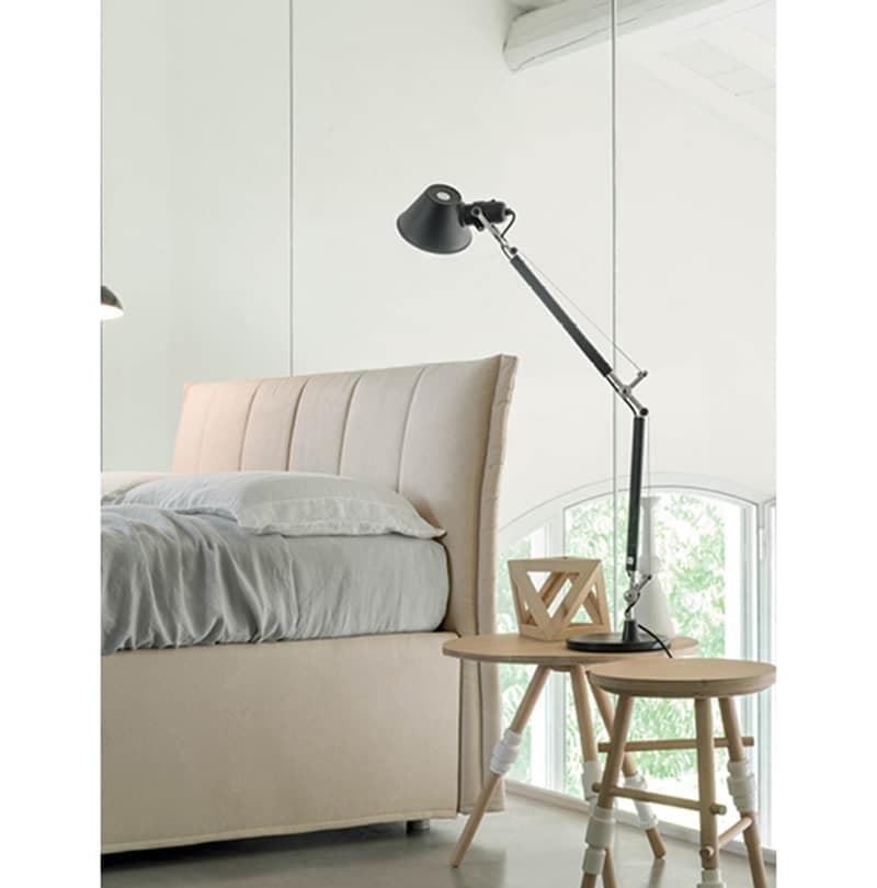 Giada — view 1