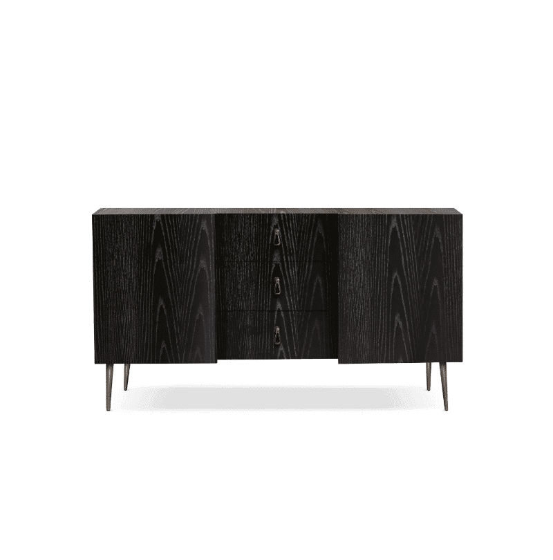 CITY SIDEBOARD