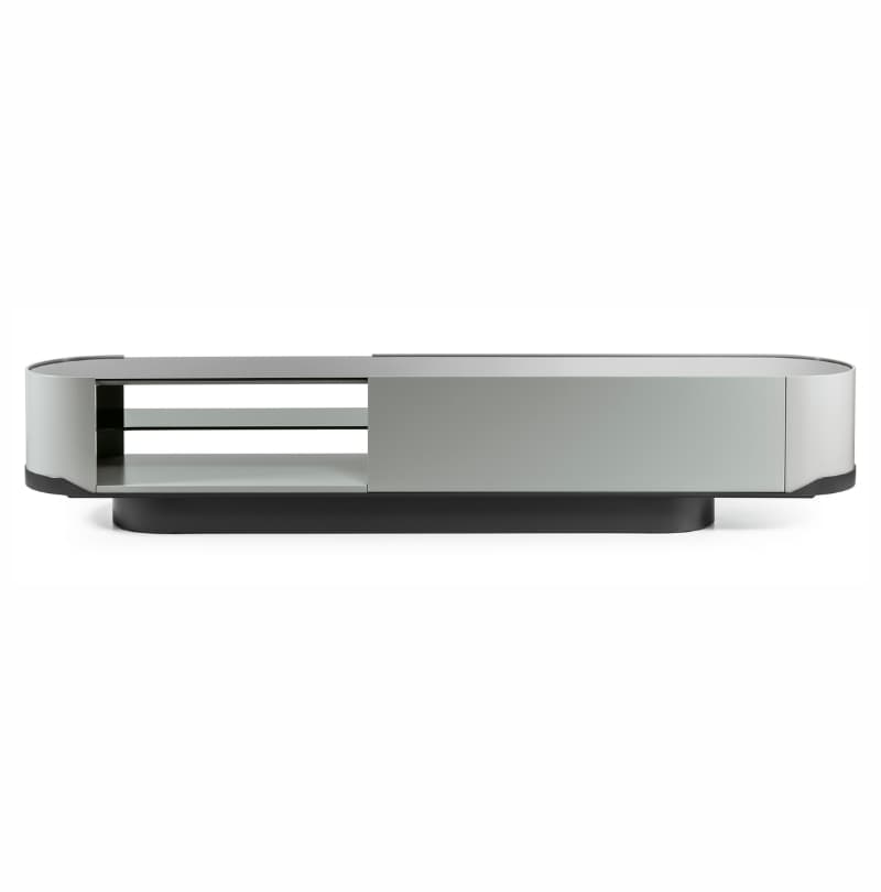 Gregory TV unit