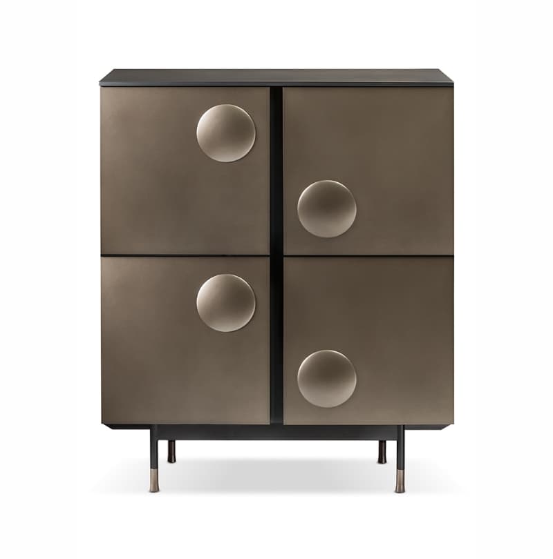 Melody cabinet