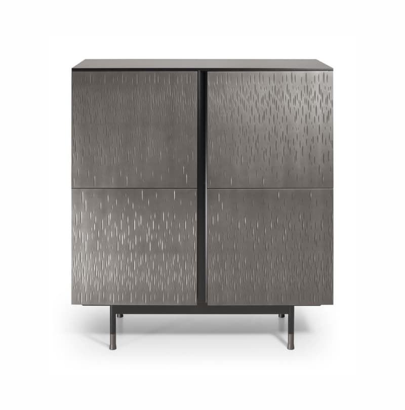 Melody Rain cabinet