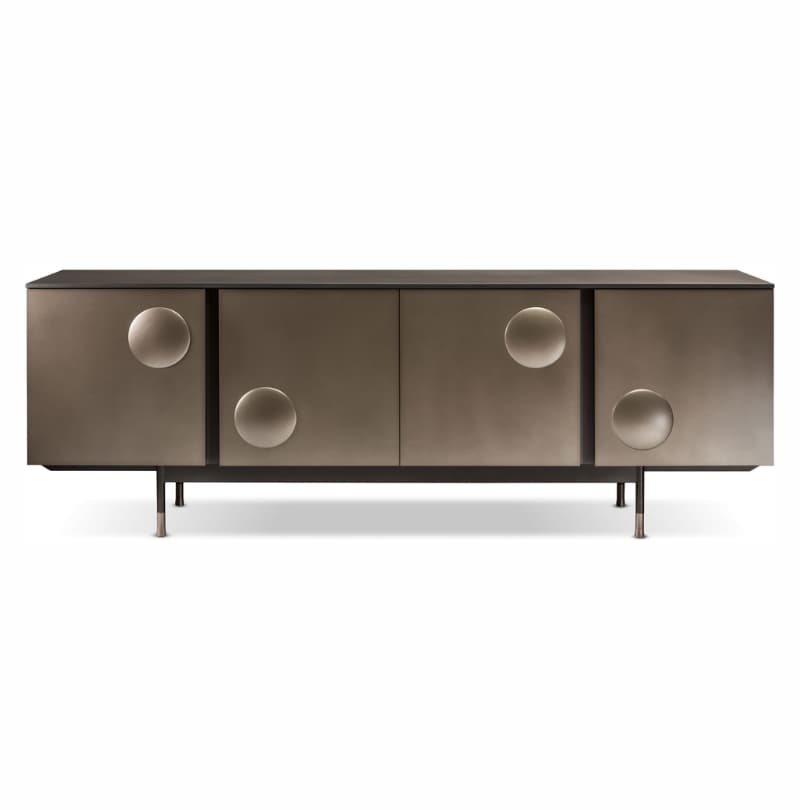Melody sideboard