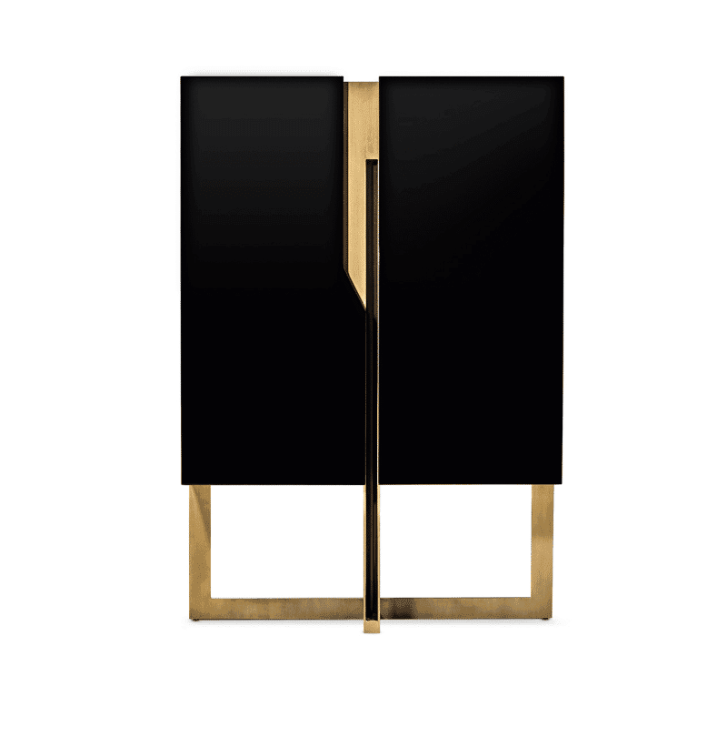 MIRAGE CABINET