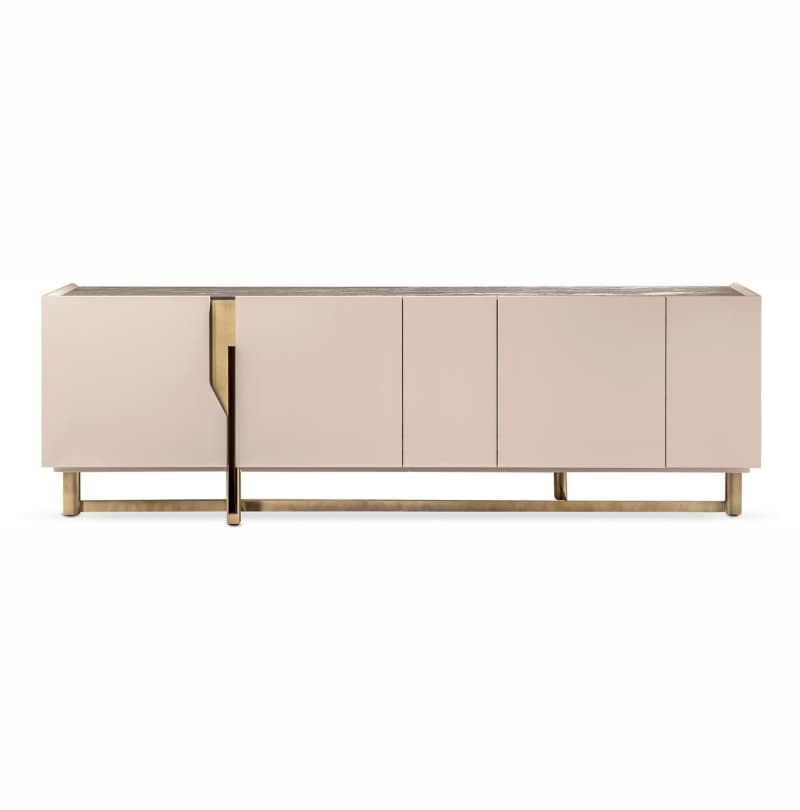 Mirage sideboard