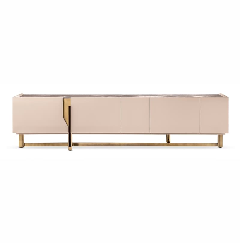 Mirage TV unit