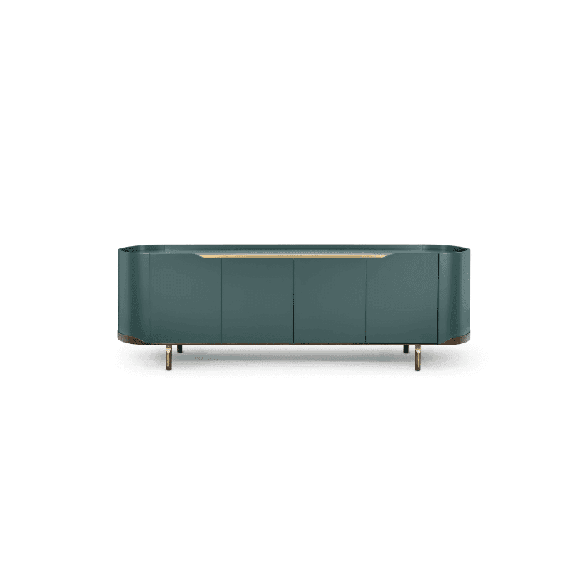 OASI SIDEBOARD