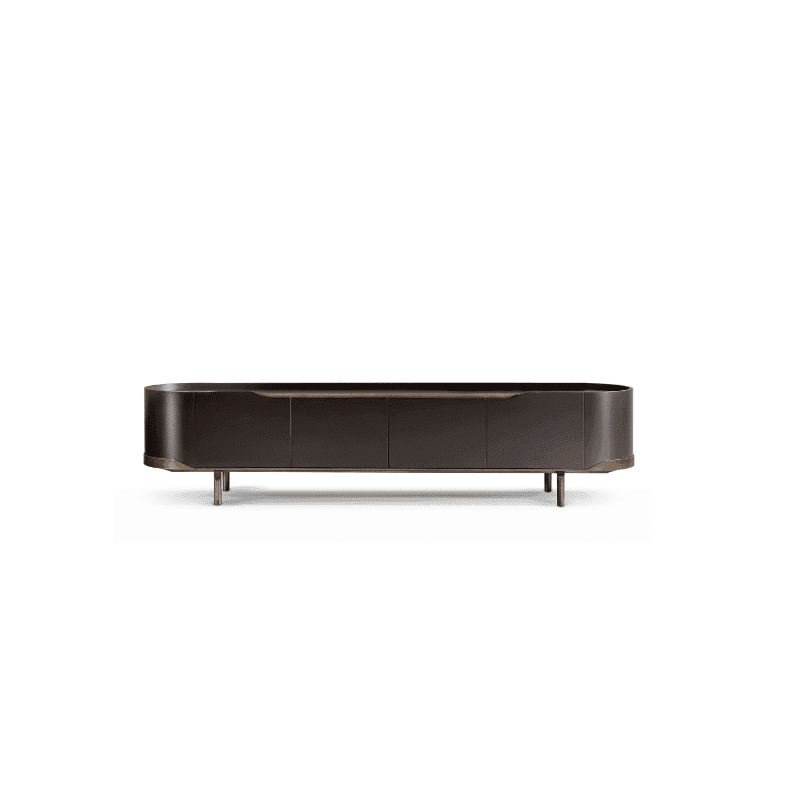 OASI TV UNIT