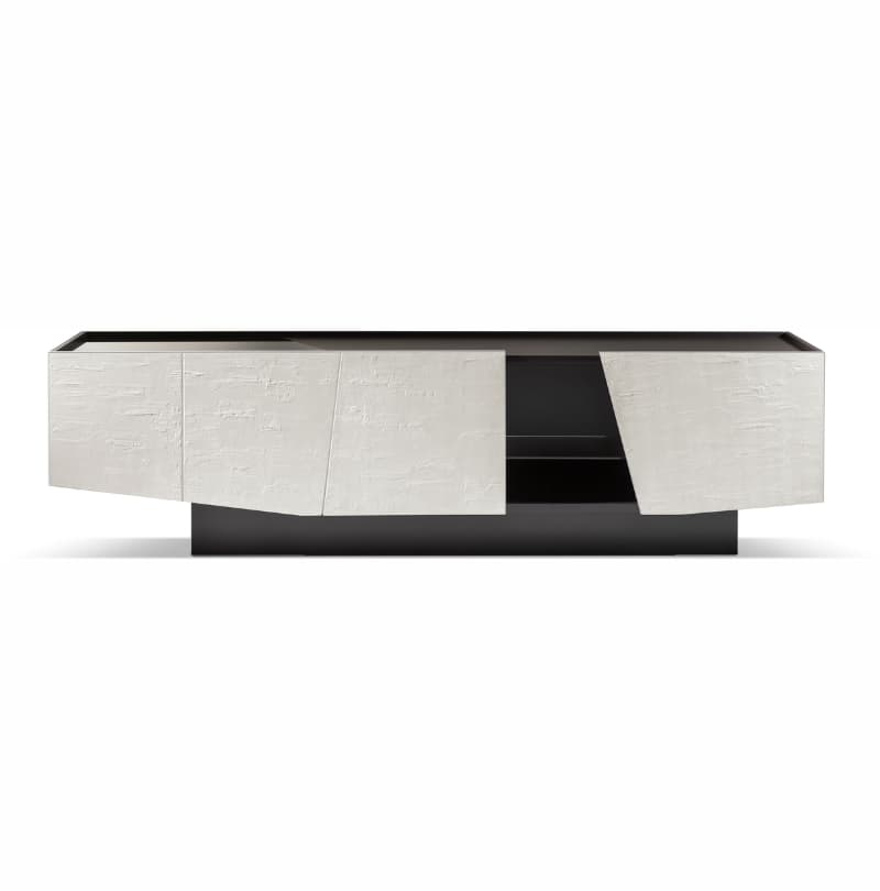 Prisma sideboard