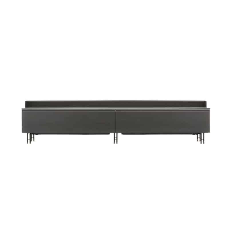 SCENARIO SIDEBOARD