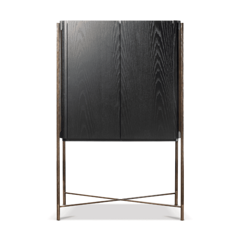 SHANGHAI CABINET