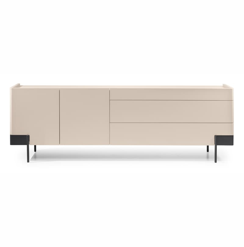 Valle sideboard