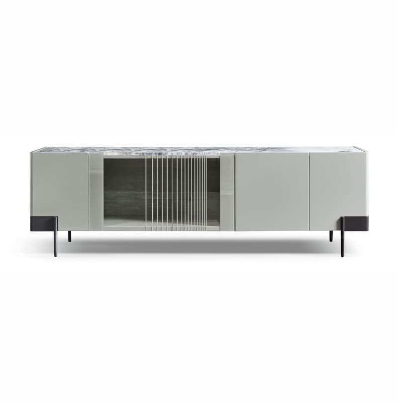 Valley sideboard