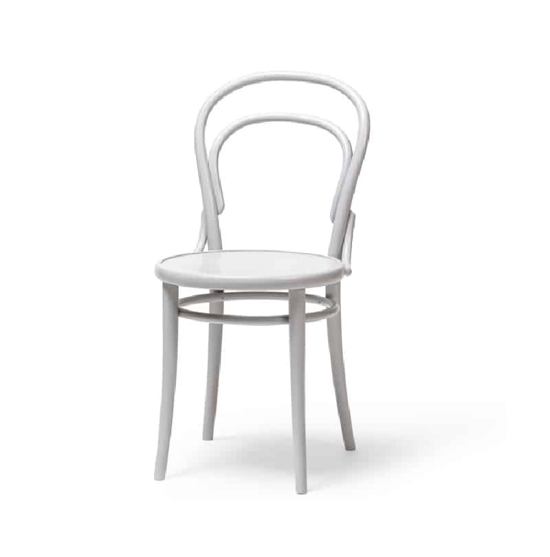 14 CHAIR