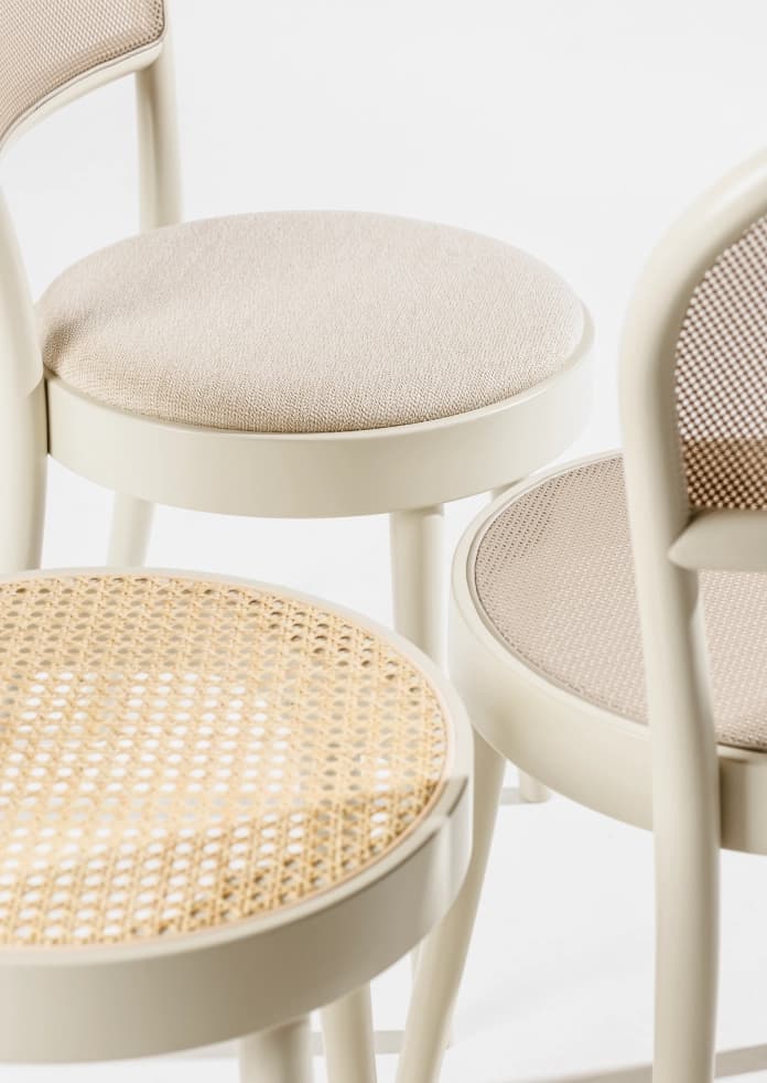 314 Chair