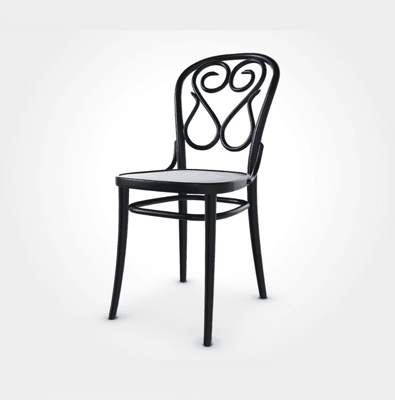 4 CHAIR