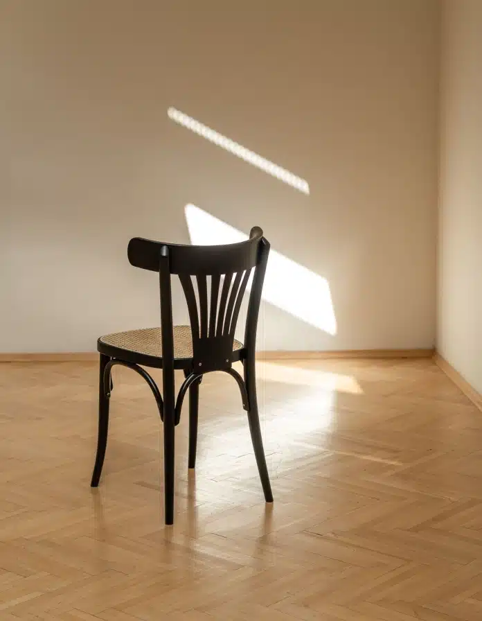 56 CHAIR