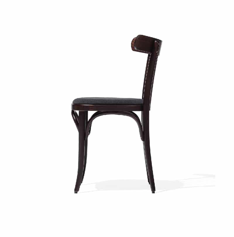 763 CHAIR