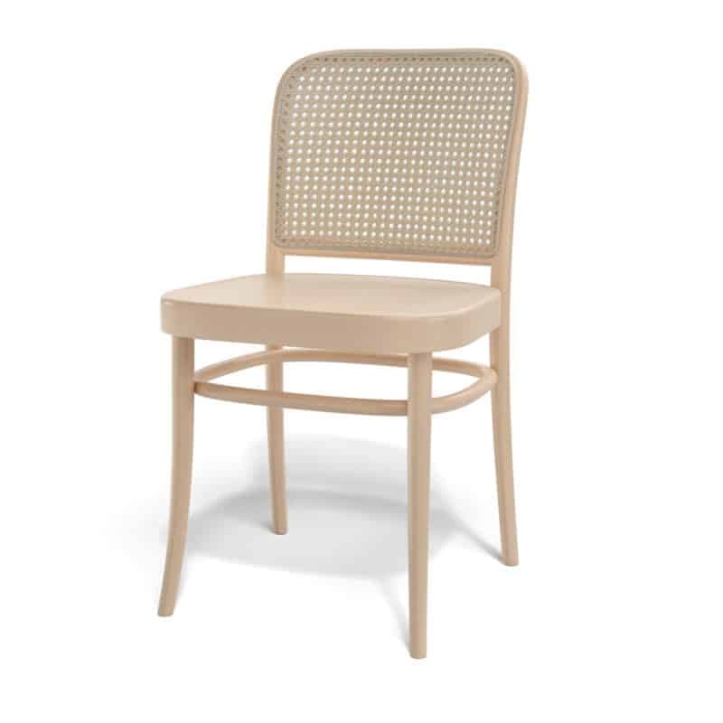 811 chair