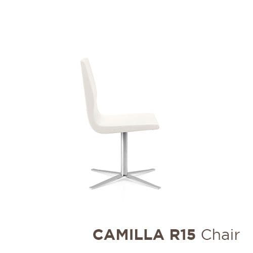 Camilla